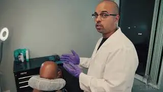 Why Get Scalp Micropigmentation?