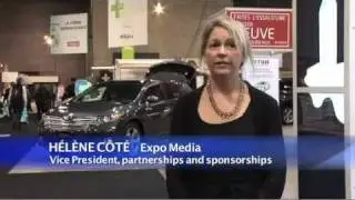 National Home Show