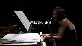 はじめましてtomokoです。