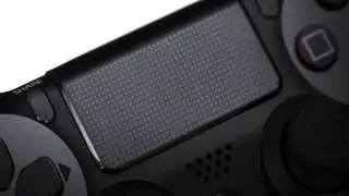 Diablo III Playstation - Developer diary