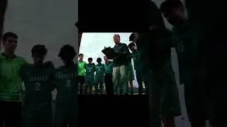Why Strake Jesuit Soccer?
