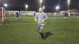 الخميس 8 جانفي 2026