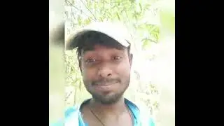Salboni Jungle part2. Fiddel ar Matlami
