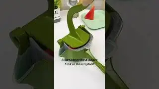 Smart Gadgets | Home Utensil | Short | Amazon | Storage products |Home decor | Care here