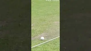 #shorts | Golf shots | #golf #golfswing #viral #golffun #youtubefeed