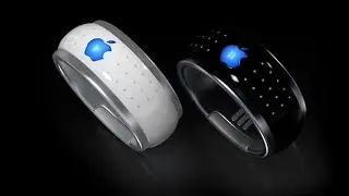 Шокирующие новости: Apple создала обручальное кольцо, которое раскроет все секреты и местонахождение вашего супруга|EDO
