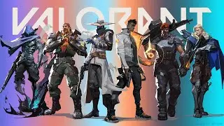 SHOWING SOME NOOB GAMEPLAY | VALORANT | CS:GO | ALPHA JOSH