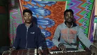 Phabhu shree ram ka pyara bhajan #bhajan #sangat #viral