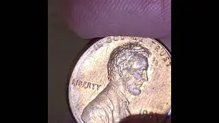 ✝️LWJF🚨IF IT WASN'T FOR HUB DOUBLING = VERY FEW ZINC ERRORS👀CLICK BELOW WATCH LONG FORMAT VIDEO #148