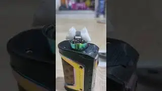 Rewicking Profile Unity RTA