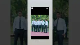 CBI sub-inspector 27th batch....motivational video.. ssc cgl 2020