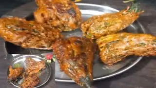 Cirispi karara karela ki recipes 😋// फ्राई करैला की सब्जी //pharae karela ki sabji/ ,करैला की सब्जी