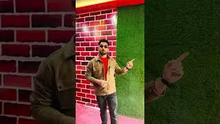 TKB 👑 #New #out #late #opening #Monday 2  tarik sham 5 bje auyb khan Bank of Baroda ke samne