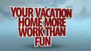 Ruidoso absentee home service, property watch