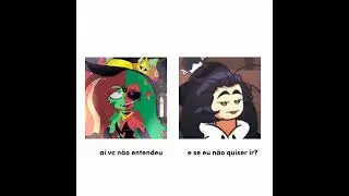vai sim 👹 #fypyoutube #fypyoutube #naofloppa