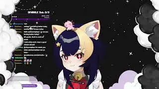 [BDO ˢᴱᴬ] 🗺️Treasure Map Doko? + Doluns Grind?🌏 | 🍵Chill Trillion Silver Arc 950B/1T