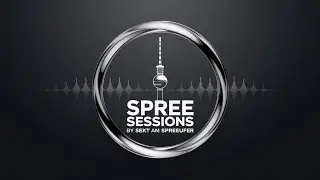 Spreeufer - No Pain, No Gain
