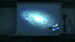 D&C 88 in Context