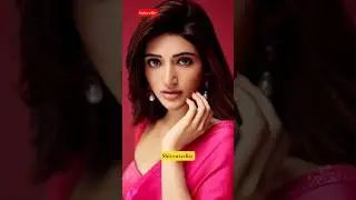 sreeleela  wonderful dance ❤️💃 #viral #sreeleela #trending #dance #shorts