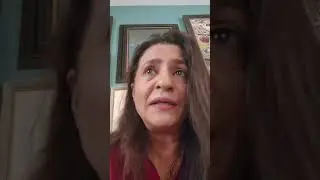Bellagio Center Residency -  Adeela Suleman
