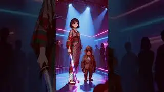 #art #song #trending #animation #christmas #anime #music #musicvideo  B.M. - Gucci
