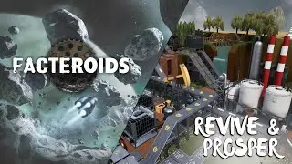 Automation Bundle on Steam 2024 teaser