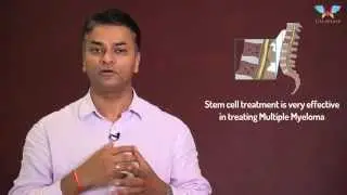 Stem Cells: The Master Cells of Our Body