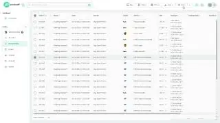How to Ship Multi-Package Orders in Postsale | Postsale Shipping Software