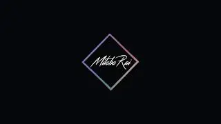 Let&rsquo;s roll the intro | Mitobo Rai
