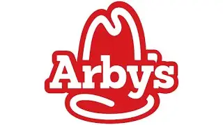 Arby's Commercial 1994 Arby's $0 99 Value Menu