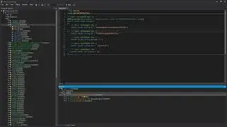 How to Decompile RedLine Stealer 2022