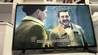 Game Introduction