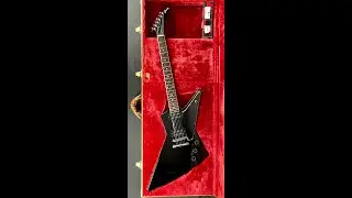 Buying A Gibson 70&rsquo;s Explorer Ebony Exclusive, Make Sure You Get Best Deal Before You Buy #guitar