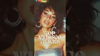 Top Nu Disco Tracks 🪩 Funk | Disco House