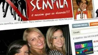 SEMFILA 2009