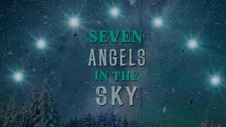 Skinner - Seven Angels
