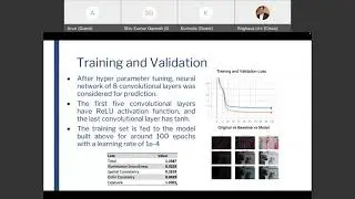 Low Light Image Enhancement   Presentation