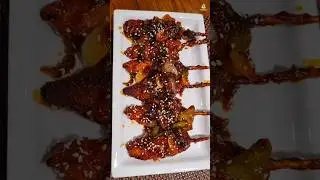 Best Cafe in Barrackpore 😍 #shorts #cafe #food