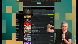 Steam Next Fest 2023 Preview MONO