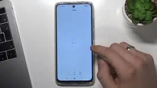 Как изменить мелодию вызова на Redmi 10 / Свой рингтон на Xiaomi Redmi 10