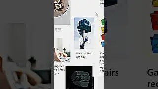 Free😎Image WaterMark Remover🥵🤯  #ai#hack #image #free #watermark #viral