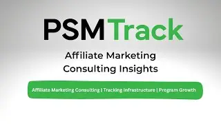 Are Brands Underutilizing Event Tracking for their Affiliate Program?