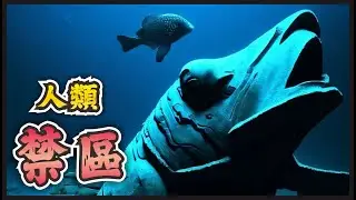 🌏世界八個特別的人類禁區，有的是你這輩子都不可能到達的區域，有的能活著出來就是世界級別的勇士，對自然保持敬畏心能讓你吹多幾年生日蛋糕#冷知识 #地球之最 #世界之最 #危險 #无人区#神秘 #絕密檔案