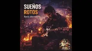 SUEÑOS ROTOS#argentina #music #urbano #callejerofino #callertune #callertone #barrios #urbanolatino 