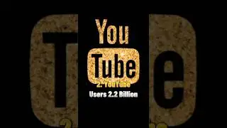 📱Top 10 Popular Social Media Apps In The World🌎 | #shorts