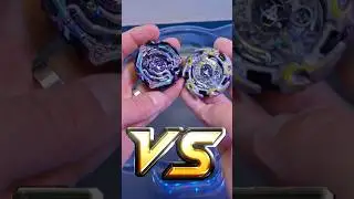 Kreis Satan VS Alter Chronos 🔥🔥 | Epic Beyblade Burst Battle 🔥 #beyblade #beybladebattle