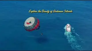 Decorus Andaman Travels