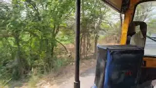 Royal pump To IT Park Goregaon East\\Auto No 1\\Mumbai (Maharastra)