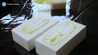Pegamento para Unir Piezas de icopor, unicel.