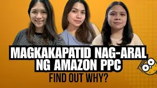 Amazon PPC in the Digital Era: How Beginners Can Learn and Earn | Tres Marias Learning Journey